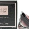 Lancome La Nuit Tresor Eau De Parfum 50ml Spray