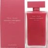 Narciso Rodriguez For Her Fleur Musc Eau De Parfum 100ml Spray