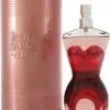Jean Paul Gaultier Classique Eau De Parfum 100ml Spray