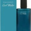 Davidoff Cool Water Aftershave 75ml Splash