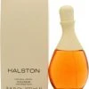 Halston Classic Eau De Cologne 100ml Spray