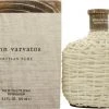 John Varvatos Artisan Pure Eau De Toilette 125ml Spray