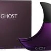 Ghost Deep Night Eau De Toilette 50ml Spray