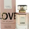 Victoria's Secret Love Eau De Parfum 50ml Spray