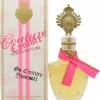 Juicy Couture Couture Couture Eau De Parfum 100ml Spray