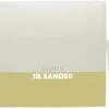 Jil Sander Simply Gift Set 40ml EDT + 75ml Body Milk