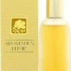 Clinique Aromatics Elixir Eau De Parfum 25ml Spray