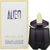 Thierry Mugler Alien Eau De Parfum 30ml Spray