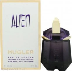 Thierry Mugler Alien Eau De Parfum 30ml Spray