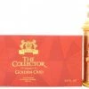 Alexandre.J Golden Oud Eau De Parfum 100ml Spray