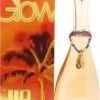 Jennifer Lopez Miami Glow Eau De Toilette 100ml Spray