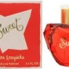Lolita Lempicka Sweet Eau De Parfum 100ml Spray