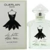 Guerlain La Petite Robe Noire Ma Robe Petales Eau Fraiche 50ml Spray