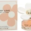 Marc Jacobs Daisy Love Eau De Toilette 50ml Spray