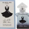 Guerlain La Petite Robe Noir Intense Eau De Parfum 30ml Spray