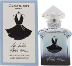 Guerlain La Petite Robe Noir Intense Eau De Parfum 30ml Spray