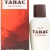 Mäurer & Wirtz Tabac Original Eau De Cologne 100ml Spray
