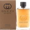 Gucci Guilty Absolute Eau De Parfum 50ml Spray
