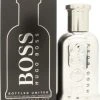 Hugo Boss Boss Bottled United Eau De Toilette 50ml Spray