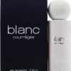 COURREGES Courrèges Blanc De Courrèges Eau De Parfum 90ml Spray