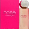 COURREGES Courrèges Rose De Courrèges Eau De Parfum 90ml Spray