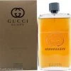Gucci Guilty Absolute Eau De Parfum 150ml Spray