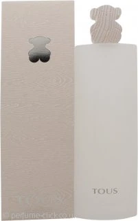 Tous Les Colognes Concentrées Eau De Toilette 90ml Spray