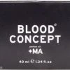 Blood Concept +MA Parfum Oil 40ml Dropper