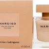Narciso Rodriguez Narciso Poudree Eau De Parfum 90ml Spray