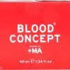 Blood Concept Red+MA Parfum Oil 40ml Dropper