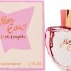 Lolita Lempicka Mon Eau Eau De Parfum 50ml Spray