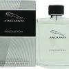 Jaguar Innovation Eau De Toilette 100ml Spray
