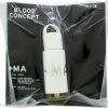 Blood Concept +MA Eau De Parfum 30ml Spray
