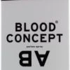 Blood Concept AB Black Series Eau De Parfum 60ml Spray