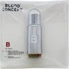 Blood Concept B Eau De Parfum 30ml Spray