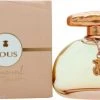 Tous Sensual Touch Eau De Toilette 100ml Spray