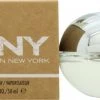 DKNY Be Delicious Eau De Toilette 50ml Spray