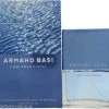 Armand Basi L'Eau Pour Homme Eau De Toilette 75ml Spray