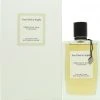 Van Cleef & Arpels Collection Extraordinaire Precious Oud Eau De Parfum 75ml Spray