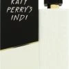 Katy Perry Katy Perry's Indi Eau De Parfum 100ml Spray
