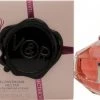 Viktor&Rolf Viktor & Rolf Flowerbomb Nectar Eau De Parfum 90ml Spray