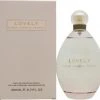 Sarah Jessica Parker Lovely Eau De Parfum 200ml Spray
