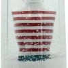 Jean Paul Gaultier Le Male Eau De Toilette 125ml Spray - Christmas Edition