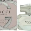 Gucci Bamboo Eau De Toilette 30ml Spray