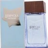 Lolita Lempicka Homme Eau De Toilette 100ml Spray