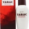 Mäurer & Wirtz Tabac Original Eau De Cologne 300ml