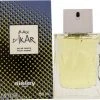 Sisley Eau D'Ikar Eau De Toilette 50ml Spray