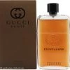 Gucci Guilty Absolute Eau De Parfum 90ml Spray
