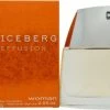 Iceberg Effusion For Women Eau De Toilette 75ml Spray