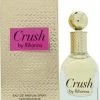 Rihanna Crush Eau De Parfum 30ml Spray